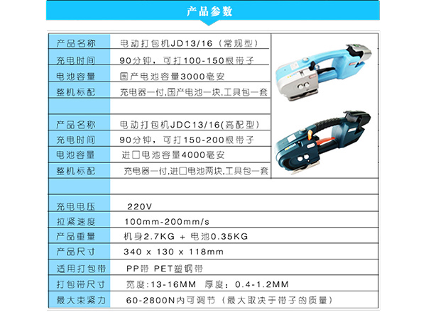 電動打包機參數(shù).jpg